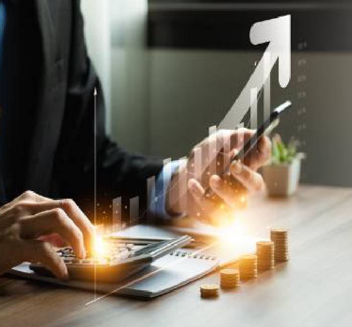 About Silver Oak Finance Hub